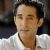 Sofiane Belmouden