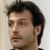 Jean-charles Chagachbanian