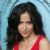 Fabienne Carat