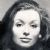 Susan Kingsford