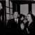 Ambassadors of Italy to Czechoslovakia