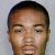 Damion 'World' Hardy