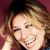 Martha Wainwright