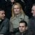 Pat Lampard