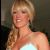 Lisa Carrick