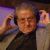 Ed Torian