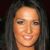 Katrina Darrell