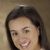 Mikee Cojuangco