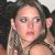 Heloyzia Alencar