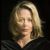 Louise Wightman