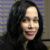 Nadya Suleman
