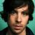 Matthew Rubano