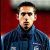 Michael Chopra