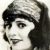 Lucille Carlisle