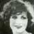 Helen Lynch