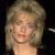 Kathryn Kinley