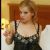 Montserrat Lucas