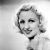 Rosy Barsony