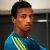 Luis Nani