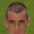 Simon Walton