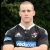 Phil Mccaw