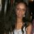 Charmaine Blake