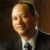 Tony Boy Cojuangco