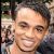 Aston Merrygold