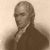 Alexander Hamilton