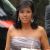 Patricia Gonzalez
