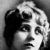 Edith Johnson