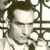 Lucien Gallas