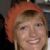 Vicki Russell