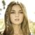 Allie Crandell