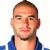 Lisandro Lopez