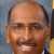 Michael Steele