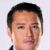 Mark Anthony Fernandez Mark Anthony Fernandez Picture 31824157 240 X 300 Fanpix Net<script async src=