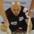 Canadian curling biography stubs