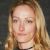 Sidsel Jensen