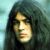Ian Gillan