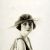 Corinne Barker