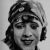 Beatrice Dominguez