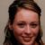 Rachael Collins