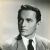 Peter Cookson