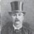 James Maybrick