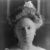 Helen Herron Taft