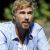 Jason Trawick