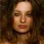 Francesca Francone