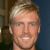 Christian Wilhelmsson