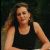 Sandra Seaman